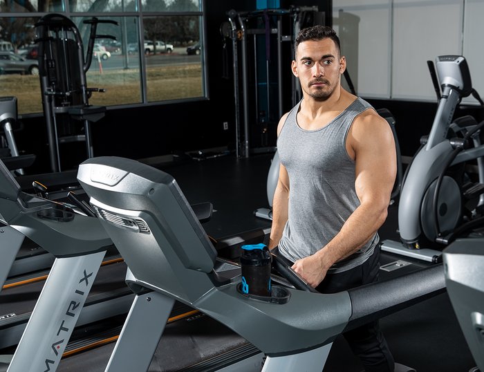 چربی سوزی بدون عضله سوزی – چگونه بدون از دست دادن عضله چربی بسوزانیم؟