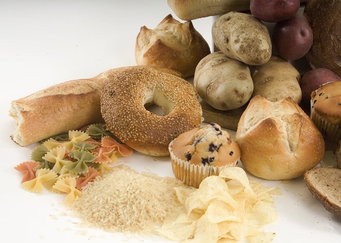 چربی سوزی بدون عضله سوزی – چگونه بدون از دست دادن عضله چربی بسوزانیم؟