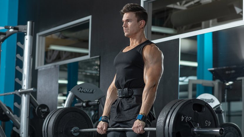 چربی سوزی بدون عضله سوزی – چگونه بدون از دست دادن عضله چربی بسوزانیم؟