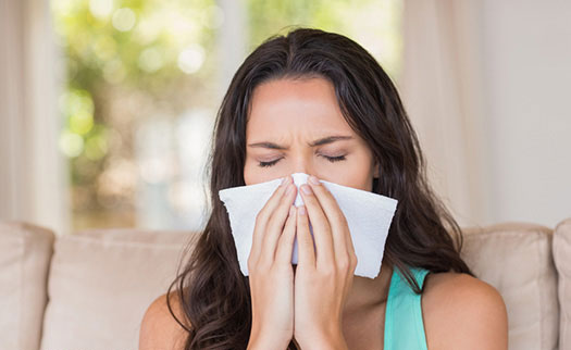 مزایای تمرین برای زنان